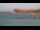 Webcam in Saint-Jean-de-Luz, 24.5 mi away