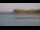 Webcam in Saint-Jean-de-Luz, 60.2 km