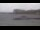 Webcam in Saint-Jean-de-Luz, 0 mi away