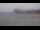 Webcam in Saint-Jean-de-Luz, 7.3 km