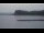 Webcam in Saint-Jean-de-Luz, 63.5 km