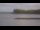 Webcam in Saint-Jean-de-Luz, 15.5 mi away