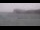 Webcam in Saint-Jean-de-Luz, 7.3 km