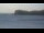 Webcam in Saint-Jean-de-Luz, 124.8 km