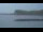 Webcam in Saint-Jean-de-Luz, 102 km