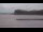 Webcam in Saint-Jean-de-Luz, 34.7 km