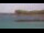Webcam in Saint-Jean-de-Luz, 9.2 km entfernt