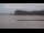 Webcam in Saint-Jean-de-Luz, 3.7 mi away