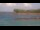 Webcam in Saint-Jean-de-Luz, 23.6 mi away