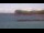 Webcam in Saint-Jean-de-Luz, 0 km