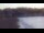 Webcam in Saint-Jean-de-Luz, 23.6 mi away