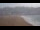 Webcam in Saint-Jean-de-Luz, 32.2 km entfernt