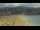 Webcam in Saint-Jean-de-Luz, 61.1 km