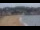 Webcam in Saint-Jean-de-Luz, 0 km entfernt