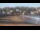 Webcam in Saint-Jean-de-Luz, 9.2 km entfernt