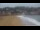 Webcam in Saint-Jean-de-Luz, 32.2 km