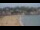 Webcam in Saint-Jean-de-Luz, 0 km entfernt