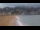 Webcam in Saint-Jean-de-Luz, 3.6 mi away