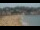 Webcam in Saint-Jean-de-Luz, 23.2 mi away