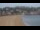 Webcam in Saint-Jean-de-Luz, 30 km entfernt