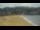Webcam in Saint-Jean-de-Luz, 0 mi away