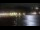 Webcam in Saint-Jean-de-Luz, 24.1 km
