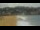 Webcam in Saint-Jean-de-Luz, 10.5 mi away