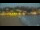 Webcam in Saint-Jean-de-Luz, 23.6 mi away
