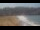 Webcam in Saint-Jean-de-Luz, 63.5 km entfernt