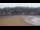 Webcam in Saint-Jean-de-Luz, 10.5 mi away