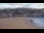 Webcam in Saint-Jean-de-Luz, 35.7 km
