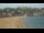 Webcam in Saint-Jean-de-Luz, 34.7 km entfernt