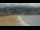 Webcam in Saint-Jean-de-Luz, 9.2 km entfernt