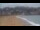 Webcam in Saint-Jean-de-Luz, 30 km entfernt