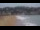 Webcam in Saint-Jean-de-Luz, 27.3 km