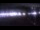 Webcam in Saint-Jean-de-Luz, 9.3 mi away