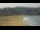 Webcam in Saint-Jean-de-Luz, 11.4 mi away