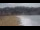 Webcam in Saint-Jean-de-Luz, 35.7 km