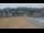 Webcam in Saint-Jean-de-Luz, 9.2 km entfernt