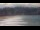 Webcam in Saint-Jean-de-Luz, 43 km