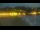 Webcam in Saint-Jean-de-Luz, 3.6 mi away