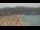 Webcam in Saint-Jean-de-Luz, 9.2 km entfernt