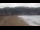 Webcam in Saint-Jean-de-Luz, 35.7 km entfernt