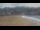 Webcam in Saint-Jean-de-Luz, 32.2 km entfernt