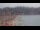 Webcam in Saint-Jean-de-Luz, 0 km entfernt