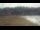 Webcam in Saint-Jean-de-Luz, 32.2 km