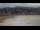 Webcam in Saint-Jean-de-Luz, 10.5 mi away