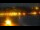Webcam in Saint-Jean-de-Luz, 0 mi away