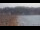 Webcam in Saint-Jean-de-Luz, 23.6 mi away