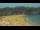 Webcam in Saint-Jean-de-Luz, 39.3 mi away